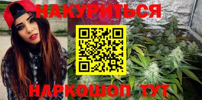тгк Шебекино