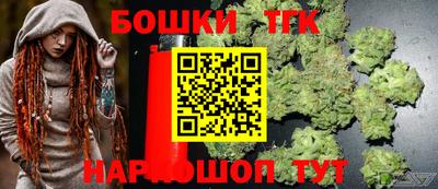 тгк Шебекино